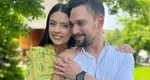 Cât costă să stai în chirie în una dintre garsonierele deţinute de Oana şi Vlad Gherman. Cum arată şi ce oferă în plus