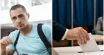 Vladimir Drăghia se implică în alegerile prezidențiale de pe 18 mai. Anunțul făcut recent: „Mă asigur că votul este unul corect”