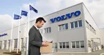 Volvo face concedieri! Peste 3.000 de angajați din Suedia, lăsați fără locuri de muncă