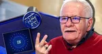 Mihai Voropchievici, previziuni importante în ziua alegerilor prezidențiale: „Anunță un final de ciclu”