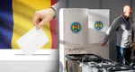 BEC trage un semnal de alarmă! Autoritățile iau măsuri după ce românii din diaspora s-au filmat în cabinele de vot