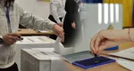 Prezență uriașă la vot în prima parte a zilei. Românii dezbat fenomenul pe internet: „Votează turbații ăștia de suveraniști în haită?”