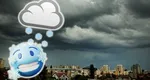Meteorologii Accuweather, prognoză modificată pentru luna iunie. Urmează să ningă în România