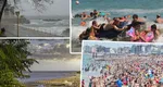 Meteo vara 2025. Meteorologii Accuweather anunță o lună iunie ciudată în România. Prognoza meteo pentru destinațiile de vacanță ale românilor