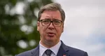 Aleksandar Vucic a părăsit SUA înainte să se întâlnească cu Trump. Președintele sârb s-a simțit rău și s-a întors de urgență la Belgrad