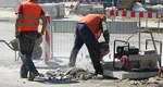 Lista joburilor bine plătite pe care nu le vrea nimeni. Locul de muncă în care se câștigă chiar și 100.000 de euro pe an