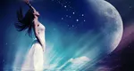Trei zodii care renasc din propria cenușă în luna mai. Cine sunt nativii cărora Universul le zâmbește