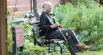 Vești bune pentru pensionari. Ministrul Muncii anunță că se măresc pensiile. Cine sunt românii care primesc bani mai mulți de la stat