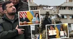 Statele Unite și Ucraina au semnat acordul mineralelor. „Statul ucrainean decide ce și unde se extrage. Subsolul rămâne în proprietatea Ucrainei – acest lucru este clar stabilit în Acord”