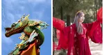 Zodiac chinezesc 27 mai 2025. Dragonul este în centrul atenției, iar Oaia primește vești bune. Ce le așteaptă pe restul zodiilor