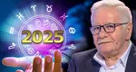 Cea mai norocoasă zodie a anului 2025. Mihai Voropchievici vine cu vești bune: „Este câștigător pe toate planurile”