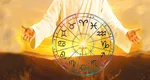 Zodii care îl prind pe Dumnezeu de picior în vara anului 2025. Se vor simți protejați, călăuziți și mereu învingători