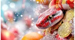 Horoscop chinezesc mai 2025. O zodie riscă să fie înfierbântată de o idilă la locul de muncă. Cum scapă de păcat