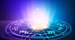 Trei zodii care bucură de protecție divină pentru tot restul vieții. Se află sub o stea norocoasă