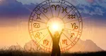 Șase zodii care vor primi darul abundenței. Până la sfârșitul anului, se vor bucura de câștiguri neașteptate