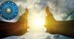 Zodiile care poartă o aură norocoasă în următoarele două luni. Li se împlinesc toate dorințele