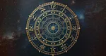 Cele patru zodii ocrotite de divinitate de pe 6 mai, de la ora 6.00. Nativii vor avea parte de adevărate miracole, au loc regăsiri și surprize