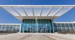 Fabrica PHILIP MORRIS ITALIA, axa de dezvoltate a industriei italiene de la agricultură la inovație