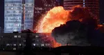 RĂZBOI în Orientul Mijlociu. Israelul atacă Iranul, primele bombardamente după loviturile SUA asupra instalaţiilor nucleare. Iranul cere şedinţă de urgenţă la ONU
