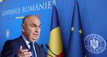 S-a conturat Guvernul Bolojan. După USR şi PNL, PSD a validat şase miniştri duminică seară. Guvernul „de austeritate” va avea 5 vicepremieri, 4 politicieni şi un „Elon Musk” de România