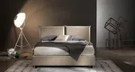 Vrei să vezi cum este să experimentezi confortul și eleganța la tine acasă? Alege mobilier cu design elegant și materiale de calitate