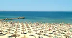 Stațiunea de pe litoral care a reînviat ca pasărea Phoenix și devine destinația preferată de români în 2025