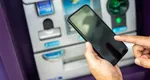 Revolut trece la nivelul următor: Gigantul bancar își lansează primele bancomate proprii