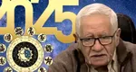 Mihai Voropchievici anunţă zodia care se umple de belşug în 2025, are un magnetism aparte