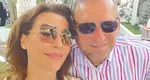 Adina Alberts, mesaj surprinzător după 13 ani de căsnicie cu Viorel Cataramă. „Nu e o poveste perfectă!”