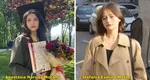 Cine sunt cele două vasluience care au luat 10 la BAC. Una vrea să urmeze Medicina, alta Facultatea de Istorie