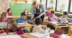 Zi liberă pentru elevi și profesori în 5 iunie, când este sărbătorită Ziua Învățătorului