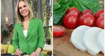 Mihaela Bilic recomandă cu toată inima alimentul cu „umami” natural: „Fără număr!”