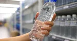 Un român a rămas uluit de prețurile din Grecia. Cât costă o sticlă de apă