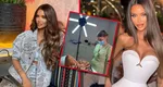 Bianca Drăgușanu tună și fulgeră după ce a fost numită „Regina Filtrelor”: „O să mă operez până o să arăt ca și filtrele, pe banii mei”