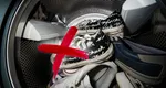 Uită de mașina de spălat! Descoperă cum îți poți curăța perfect adidașii. Lucrurile de care trebuie să ții cont pentru a arăta ca noi
