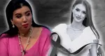 Adriana Bahmuțeanu, declarații privind situația dintre Teodora Marcu și agresorul ei: „Victima este atât de obișnuită cu trauma, încât ignoră semnalele de alarmă”
