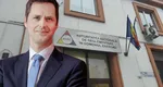 Șeful E.On cere statului român să fie un partener credibil: “Este un eșec administrativ că ANRE nu este în stare să valideze rambursările pentru februarie 2024”