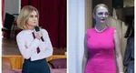 Judecătoarea Adriana Stoicescu, atac devastator la cei care o critică pe singura candidată pentru șefia ICCJ: ”Jos labele de pe Savonea! Vedeți-vă de jocurile voastre meschine”