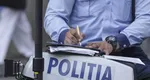 COD RUTIER 2025. Cum scapi de sancţiunile poliţiei. Situaţiile în care amenzile șoferilor pot fi anulate