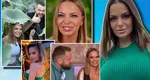 Andreea Antonescu revine la TV. Unde și alături de cine va putea fi văzută artista