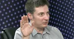 Propunerile economistului Andrei Caramitru pentru viitorul guvern. ”Vreau să încurajăm munca și investițiile”