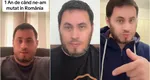 Un român întors în România după 23 de ani petrecuți în Anglia a decis să-și părăsească definitiv țara natală: „După 11 luni de încercare de a ne readapta în România, ne-am întors în Anglia. Am rămas așa cu un gust amar”