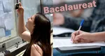 Bacalaureat nou din 2030. La ce materii se va susține examenul, în funcție de filieră, profil și specializare