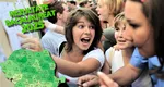 Topul județelor cu cele mai bune rezultate la Bacalaureat 2025. Ilfov, cea mai mică rată de promovare din țară