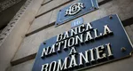 BNR mărește injecțiile de lichidități în piața bancară. CE SE ÎNTÂMPLĂ CU DOBÂNZILE