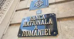 Avertismentul BNR pentru românii care plătesc exclusiv cu cardul: „Ne-am învățat să plătim cu cardurile, ne vom dezvăța, că nimeni nu e nebun”