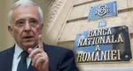 Românii care ascund bani în casă sau îi țin pe card trebuie să știe! BNR a făcut anunțul care le zguduie economiile