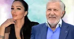 Ce spune Briggite Pastramă despre divorțul dintre Ilie Năstase și Ioana. Dezvăluirile făcute de fosta soție a omului de afaceri