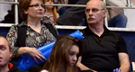 Mariana Bitang, în mare formă la 62 de ani! Cum arată acum cea mai titrată antrenoare din istoria gimnasticii