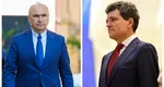 Apropiat al lui Nicușor Dan: ”Miroase a anticipate. Partidele vechi nu pot controla un președinte care nu le răspunde la comenzi”